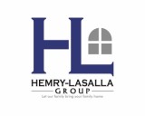 https://www.logocontest.com/public/logoimage/1528621351Hemry-LaSalla Group Logo 19.jpg